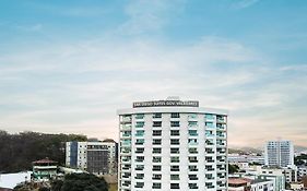 San Diego Suites Governador Valadares